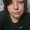 Bestiya, 37 лет