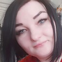 Виолетта, 32 года