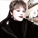 Мария, 21 год