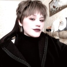 Фотография девушки Мария, 21 год из г. Павловский Посад