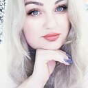 Арина, 34 года
