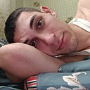 Сетья, 26 лет