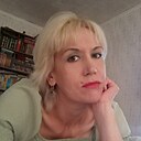 Вм, 44 года