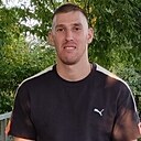 Виктор, 36 лет