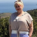 Екатерина, 50 лет