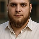 Рамис, 33 года