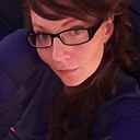 Девочка Демон, 38 лет