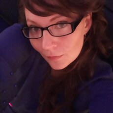 Фотография девушки Девочка Демон, 38 лет из г. Орел