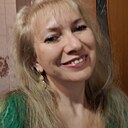 Елена, 46 лет