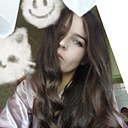 Елена Премудрая, 34 года