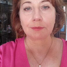 Фотография девушки Анна, 58 лет из г. Брест