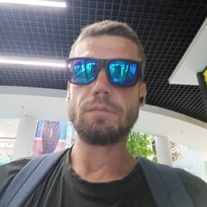 Фотография мужчины Евгений, 45 лет из г. Гродно