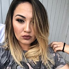 Фотография девушки Djanim, 42 года из г. Смоленск