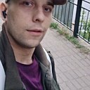 Вячеслав, 33 года