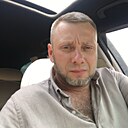 Андрей, 45 лет