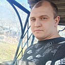 Ктототут, 30 лет