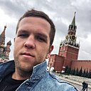 Виктор, 30 лет
