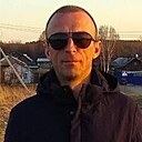 Сергей, 41 год