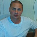 Валентин, 47 лет
