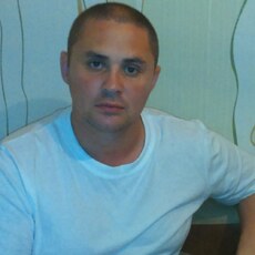 Фотография мужчины Валентин, 47 лет из г. Сыктывкар