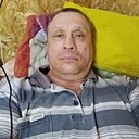 Юрий, 54 года