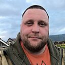 Алексей, 32 года