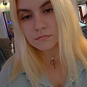 Юля, 22 года