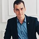 Сергей, 36 лет