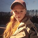 Валентина, 38 лет