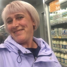 Фотография девушки Юля, 47 лет из г. Магнитогорск