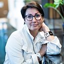 Настя, 65 лет