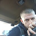 Николай, 37 лет