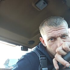 Фотография мужчины Николай, 37 лет из г. Ленинск-Кузнецкий