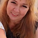 Виктория, 55 лет