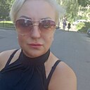 Юлия, 43 года