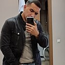 Тимур, 33 года