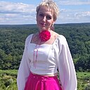 Анна, 42 года