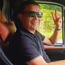 Геннадий, 37 лет