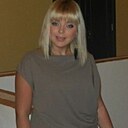 Александра, 52 года