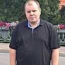 Пётр, 51 год