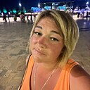 Вита, 37 лет