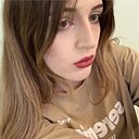 Lotus, 20 лет