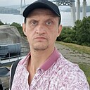 Александр, 43 года