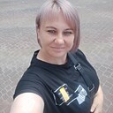 Натали, 46 лет