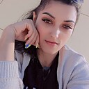 Света, 27 лет