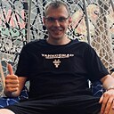 Александр, 32 года