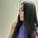 Елена, 41 год