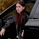 Ксения, 29 лет