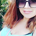 Анна, 36 лет