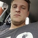 Андрей, 26 лет